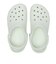 10001-3YF　CLASSIC CLOG　MINT TINT　695400-0001