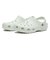 10001-3YF　CLASSIC CLOG　MINT TINT　695400-0001