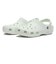 10001-3YF　CLASSIC CLOG　MINT TINT　695400-0001