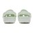10001-3YF　CLASSIC CLOG　MINT TINT　695400-0001