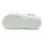 10001-3YF　CLASSIC CLOG　MINT TINT　695400-0001