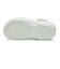 10001-3YF　CLASSIC CLOG　MINT TINT　695400-0001