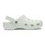 10001-3YF　CLASSIC CLOG　MINT TINT　695400-0001