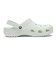 10001-3YF　CLASSIC CLOG　MINT TINT　695400-0001