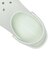 10001-3YF　CLASSIC CLOG　MINT TINT　695400-0001
