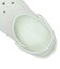 10001-3YF　CLASSIC CLOG　MINT TINT　695400-0001