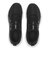 1154A212-001　22-25 LAZERBEAM MO　BLK/WHT　699413-0001