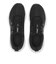 1154A212-001　22-25 LAZERBEAM MO　BLK/WHT　699413-0001