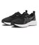 1154A212-001　22-25 LAZERBEAM MO　BLK/WHT　699413-0001