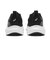 1154A212-001　22-25 LAZERBEAM MO　BLK/WHT　699413-0001