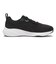 1154A212-001　22-25 LAZERBEAM MO　BLK/WHT　699413-0001