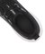 1154A212-001　22-25 LAZERBEAM MO　BLK/WHT　699413-0001