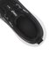 1154A212-001　22-25 LAZERBEAM MO　BLK/WHT　699413-0001