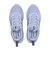 WASMPBF2　WASMPBF2(2E)　PEARL GRAY(BF2)　693503-0001