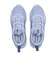 WASMPBF2　WASMPBF2(2E)　PEARL GRAY(BF2)　693503-0001
