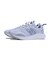 WASMPBF2　WASMPBF2(2E)　PEARL GRAY(BF2)　693503-0001