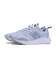 WASMPBF2　WASMPBF2(2E)　PEARL GRAY(BF2)　693503-0001