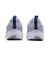 WASMPBF2　WASMPBF2(2E)　PEARL GRAY(BF2)　693503-0001