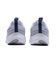 WASMPBF2　WASMPBF2(2E)　PEARL GRAY(BF2)　693503-0001