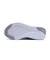 WASMPBF2　WASMPBF2(2E)　PEARL GRAY(BF2)　693503-0001