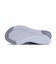 WASMPBF2　WASMPBF2(2E)　PEARL GRAY(BF2)　693503-0001