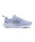 WASMPBF2　WASMPBF2(2E)　PEARL GRAY(BF2)　693503-0001