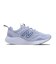 WASMPBF2　WASMPBF2(2E)　PEARL GRAY(BF2)　693503-0001