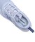WASMPBF2　WASMPBF2(2E)　PEARL GRAY(BF2)　693503-0001