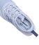 WASMPBF2　WASMPBF2(2E)　PEARL GRAY(BF2)　693503-0001