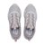 WASMPBE2　WASMPBE2(2E)　TIMBERWOLF(BE2)　693502-0001