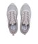WASMPBE2　WASMPBE2(2E)　TIMBERWOLF(BE2)　693502-0001