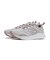 WASMPBE2　WASMPBE2(2E)　TIMBERWOLF(BE2)　693502-0001