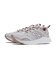 WASMPBE2　WASMPBE2(2E)　TIMBERWOLF(BE2)　693502-0001