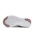 WASMPBE2　WASMPBE2(2E)　TIMBERWOLF(BE2)　693502-0001