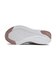 WASMPBE2　WASMPBE2(2E)　TIMBERWOLF(BE2)　693502-0001