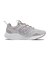 WASMPBE2　WASMPBE2(2E)　TIMBERWOLF(BE2)　693502-0001