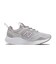 WASMPBE2　WASMPBE2(2E)　TIMBERWOLF(BE2)　693502-0001