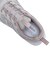 WASMPBE2　WASMPBE2(2E)　TIMBERWOLF(BE2)　693502-0001