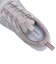 WASMPBE2　WASMPBE2(2E)　TIMBERWOLF(BE2)　693502-0001