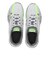 1154A210-020　22-25 LAZERBEAM SK-B　L.GRY/BLK　699409-0001