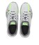 1154A210-020　22-25 LAZERBEAM SK-B　L.GRY/BLK　699409-0001