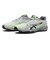 1154A210-020　22-25 LAZERBEAM SK-B　L.GRY/BLK　699409-0001