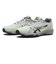 1154A210-020　22-25 LAZERBEAM SK-B　L.GRY/BLK　699409-0001