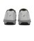 1154A210-020　22-25 LAZERBEAM SK-B　L.GRY/BLK　699409-0001