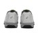 1154A210-020　22-25 LAZERBEAM SK-B　L.GRY/BLK　699409-0001