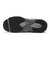 1154A210-020　22-25 LAZERBEAM SK-B　L.GRY/BLK　699409-0001