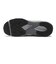 1154A210-020　22-25 LAZERBEAM SK-B　L.GRY/BLK　699409-0001