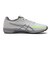 1154A210-020　22-25 LAZERBEAM SK-B　L.GRY/BLK　699409-0001
