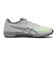 1154A210-020　22-25 LAZERBEAM SK-B　L.GRY/BLK　699409-0001