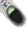 1154A210-020　22-25 LAZERBEAM SK-B　L.GRY/BLK　699409-0001